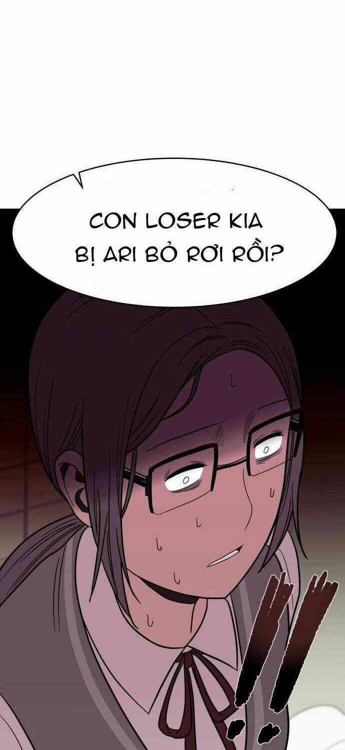 Ngọn Lửa Xanh - Chapter 42 - Trang 62