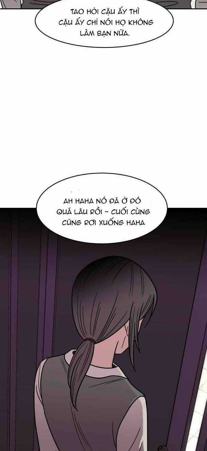 Ngọn Lửa Xanh - Chapter 42 - Trang 64