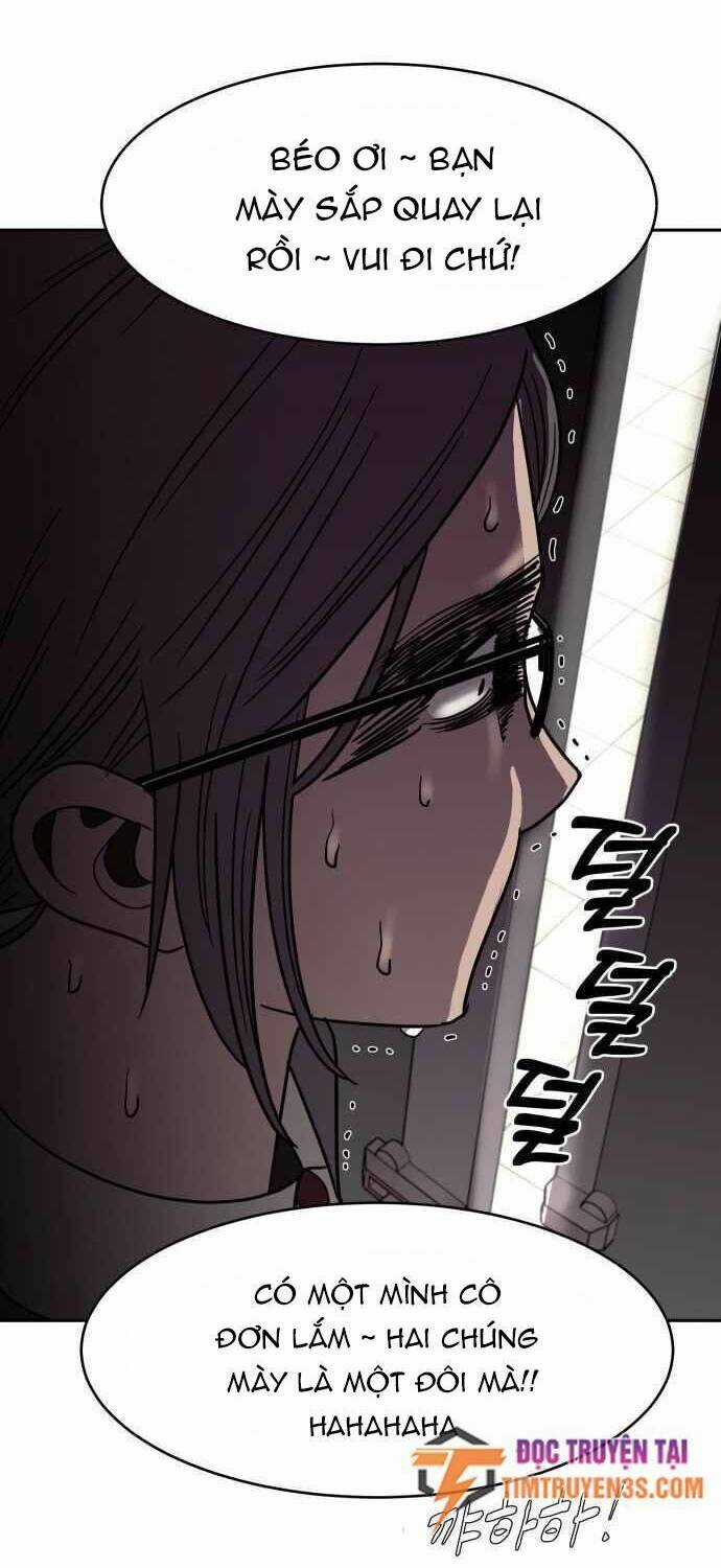 Ngọn Lửa Xanh - Chapter 42 - Trang 66