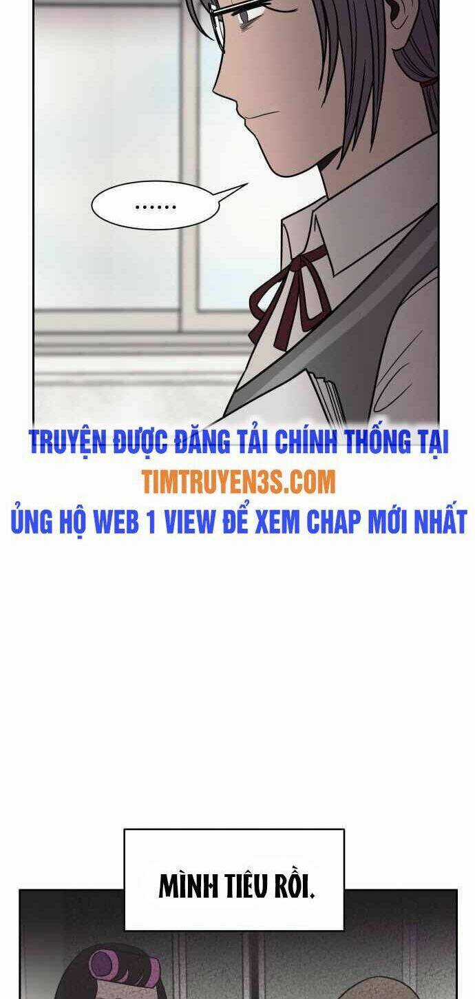 Ngọn Lửa Xanh - Chapter 42 - Trang 69