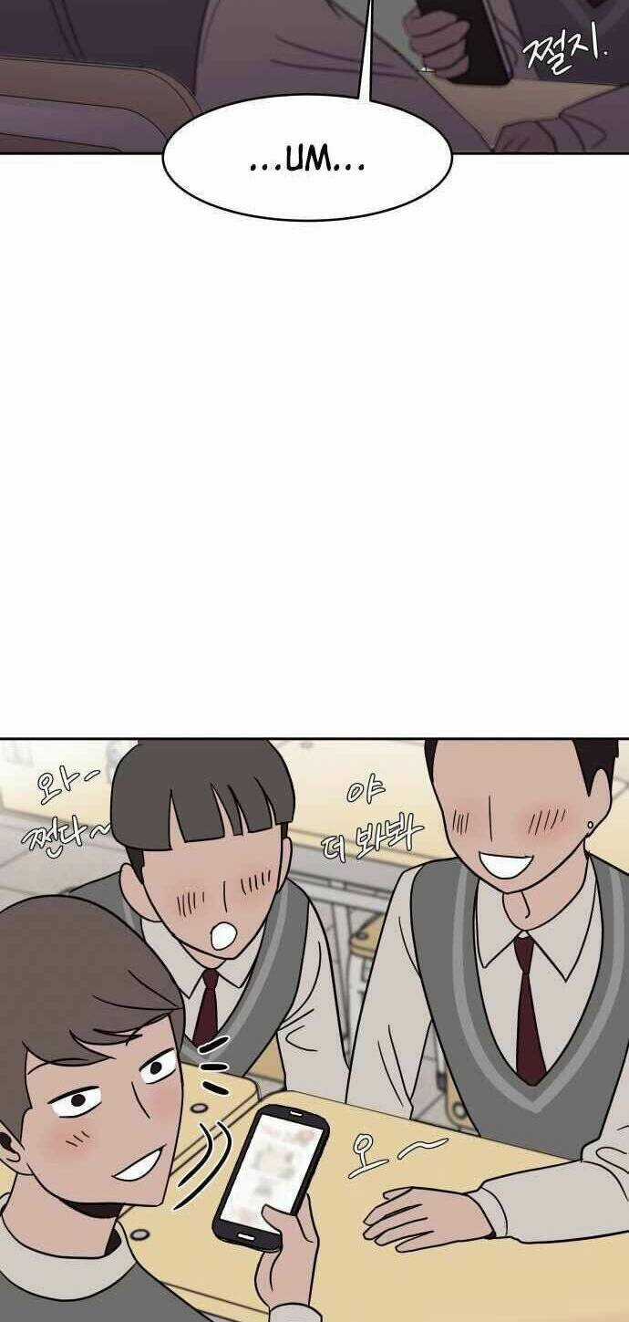 Ngọn Lửa Xanh - Chapter 42 - Trang 72