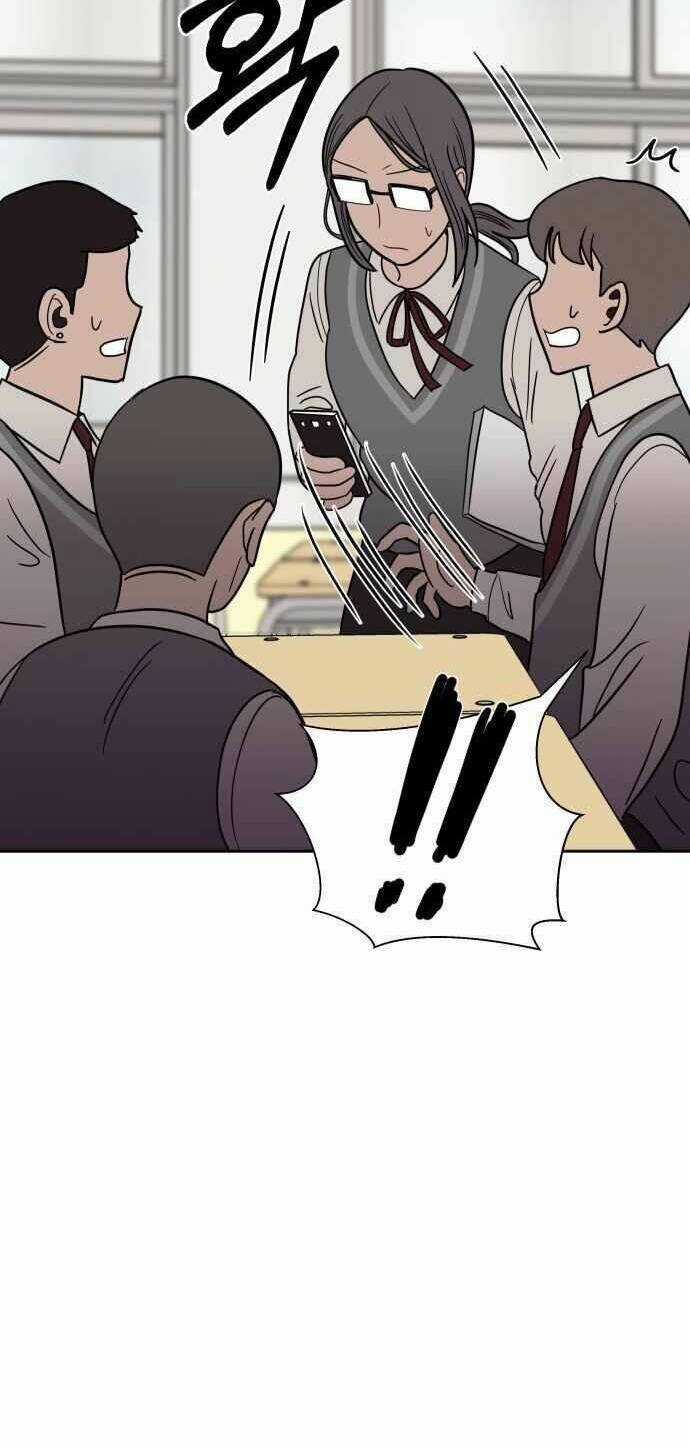 Ngọn Lửa Xanh - Chapter 42 - Trang 76