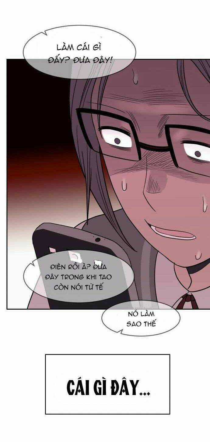 Ngọn Lửa Xanh - Chapter 42 - Trang 77