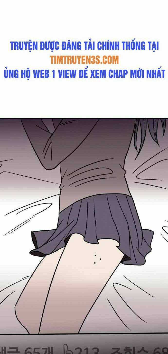 Ngọn Lửa Xanh - Chapter 42 - Trang 78