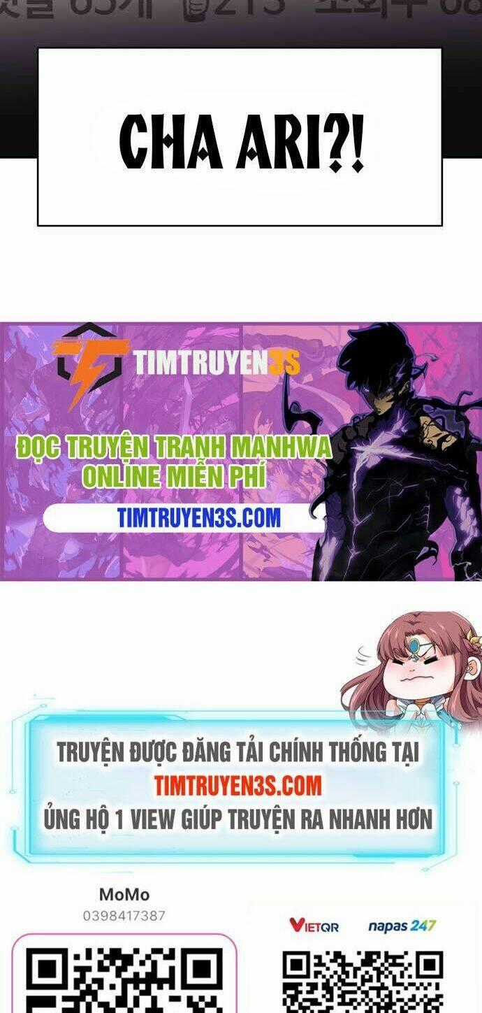 Ngọn Lửa Xanh - Chapter 42 - Trang 79