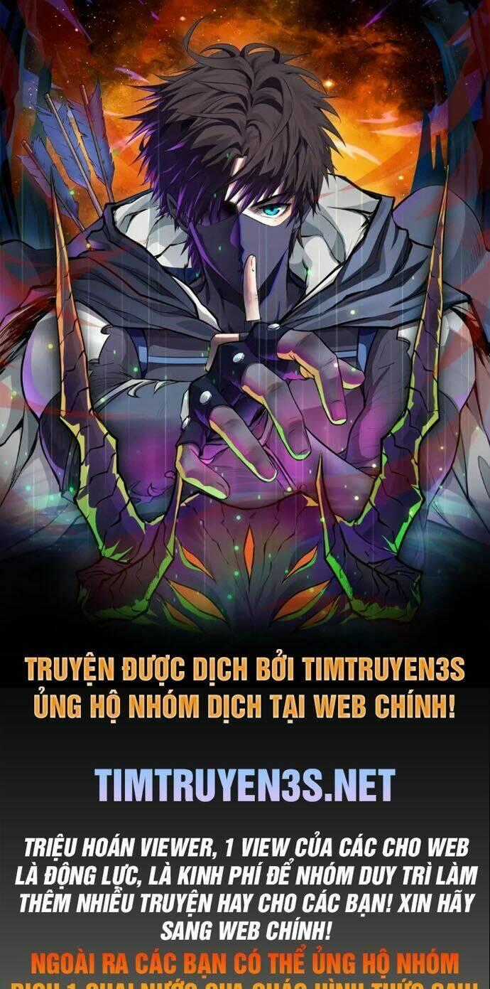 Ngọn Lửa Xanh - Chapter 43 - Trang 1