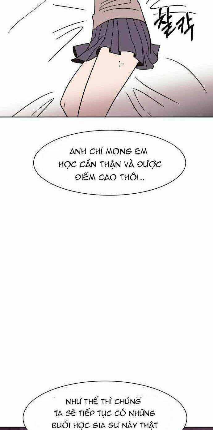 Ngọn Lửa Xanh - Chapter 43 - Trang 11