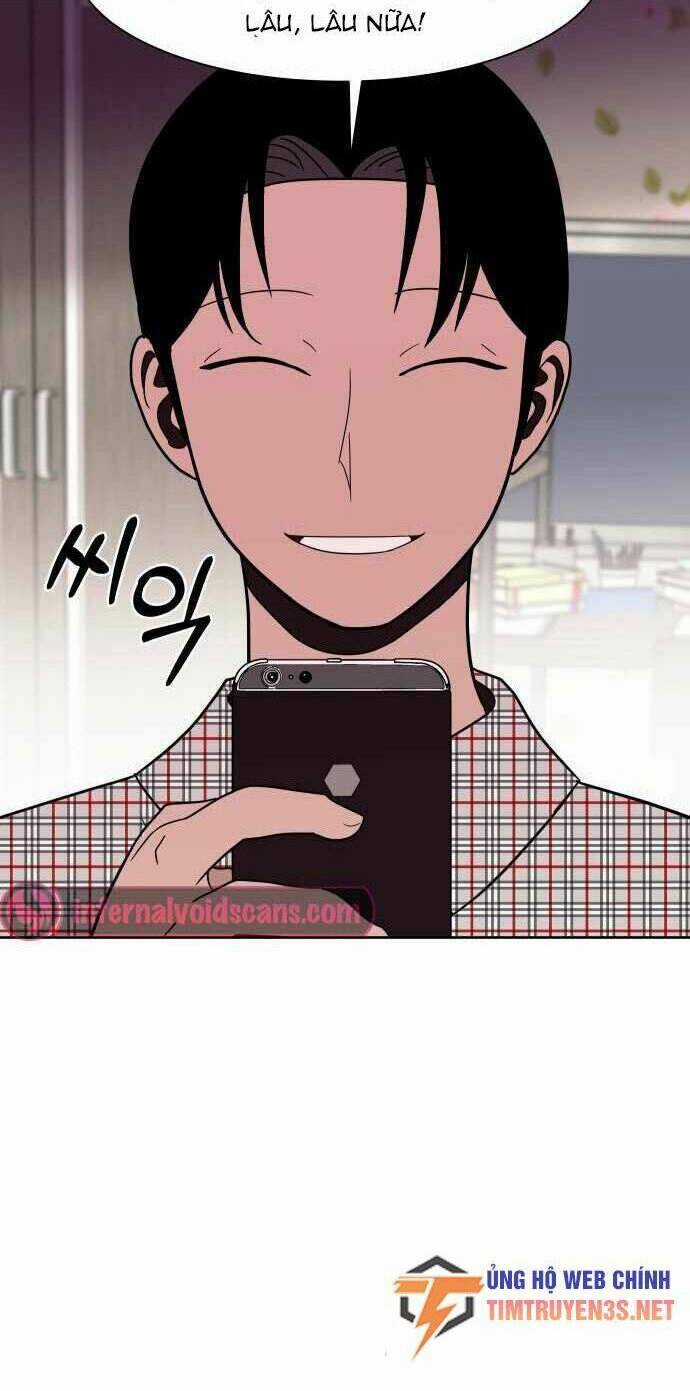 Ngọn Lửa Xanh - Chapter 43 - Trang 12