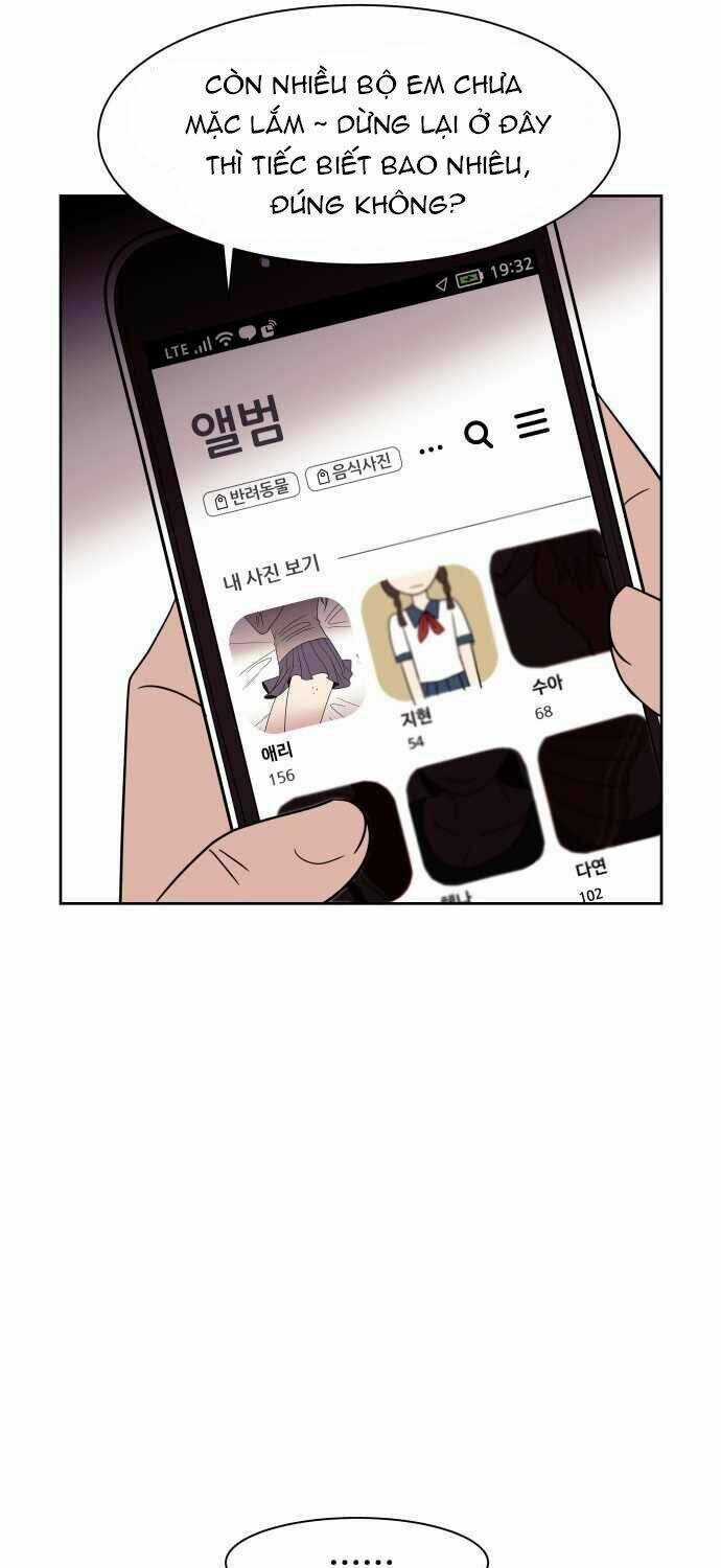 Ngọn Lửa Xanh - Chapter 43 - Trang 13