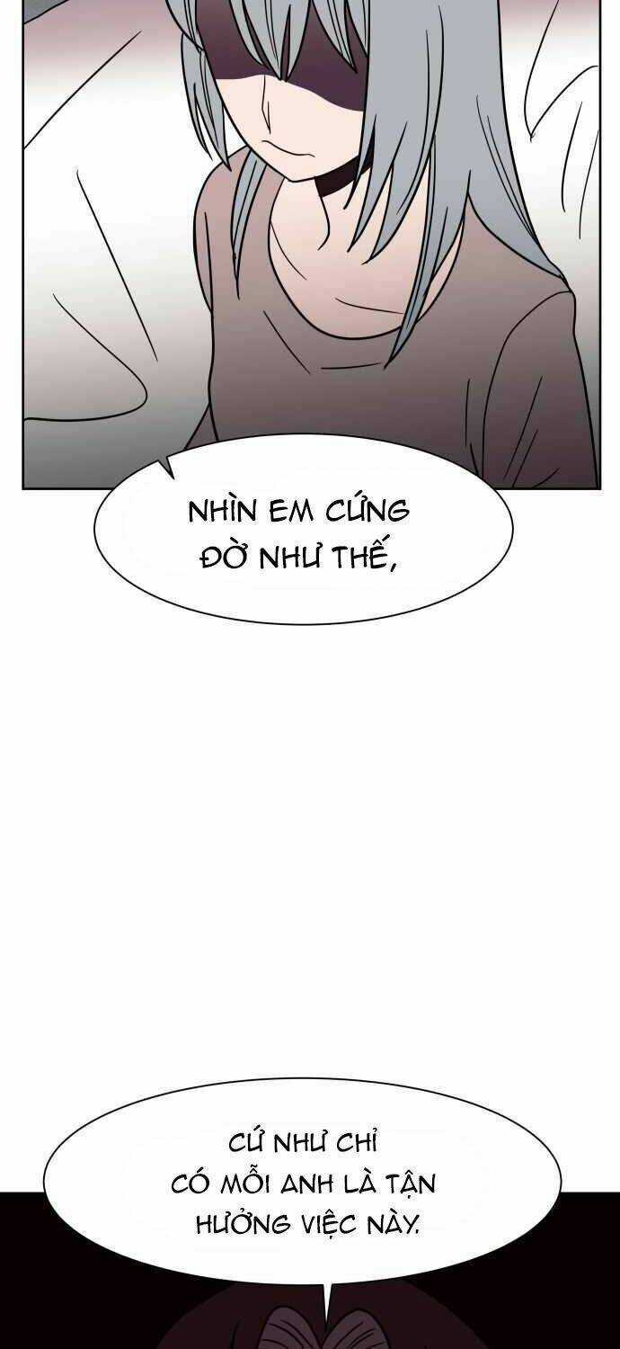 Ngọn Lửa Xanh - Chapter 43 - Trang 15
