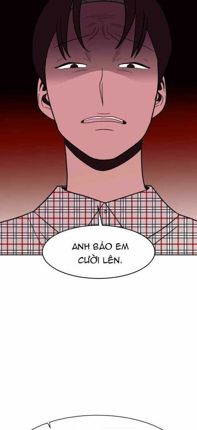 Ngọn Lửa Xanh - Chapter 43 - Trang 16