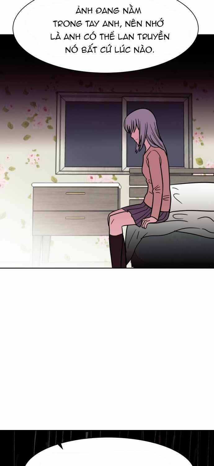 Ngọn Lửa Xanh - Chapter 43 - Trang 17