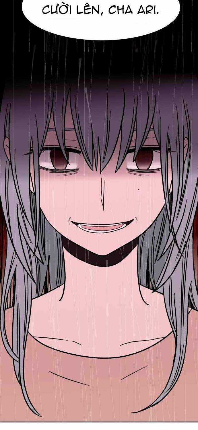 Ngọn Lửa Xanh - Chapter 43 - Trang 18