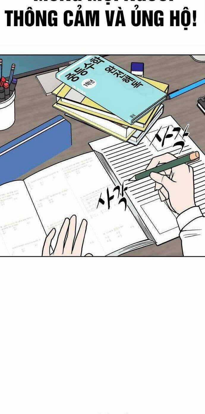 Ngọn Lửa Xanh - Chapter 43 - Trang 3