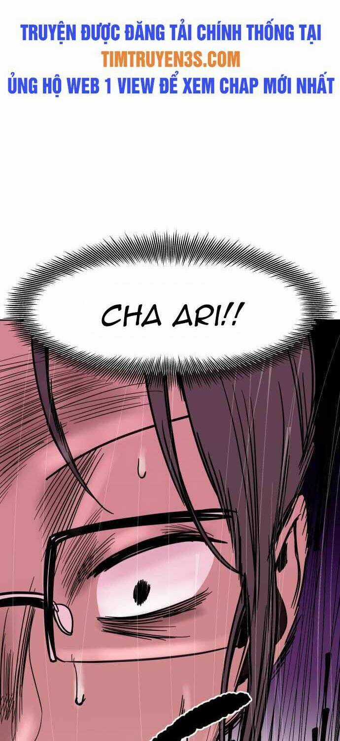 Ngọn Lửa Xanh - Chapter 43 - Trang 24