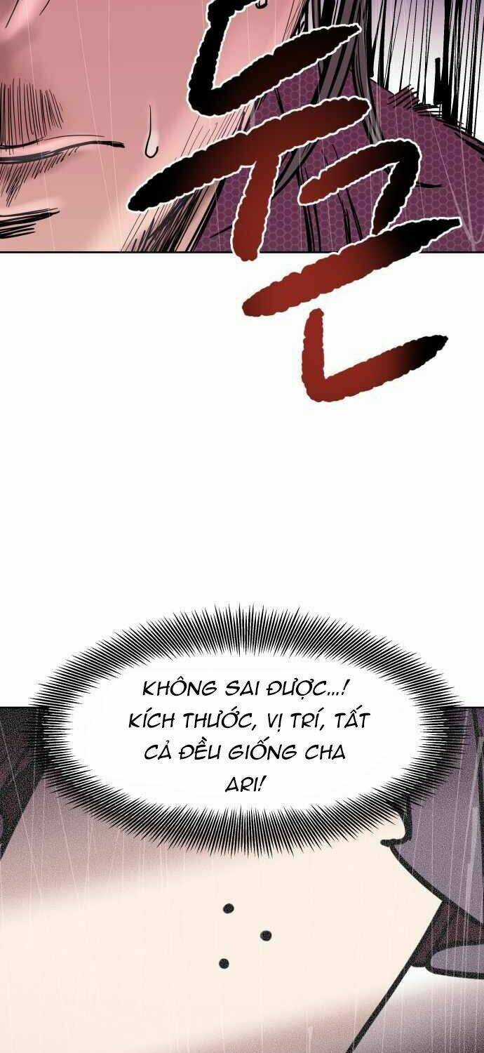 Ngọn Lửa Xanh - Chapter 43 - Trang 25