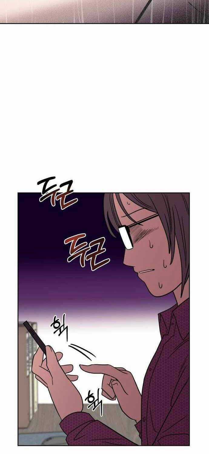 Ngọn Lửa Xanh - Chapter 43 - Trang 26