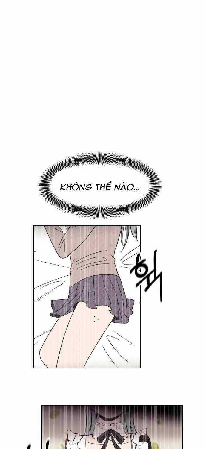 Ngọn Lửa Xanh - Chapter 43 - Trang 27