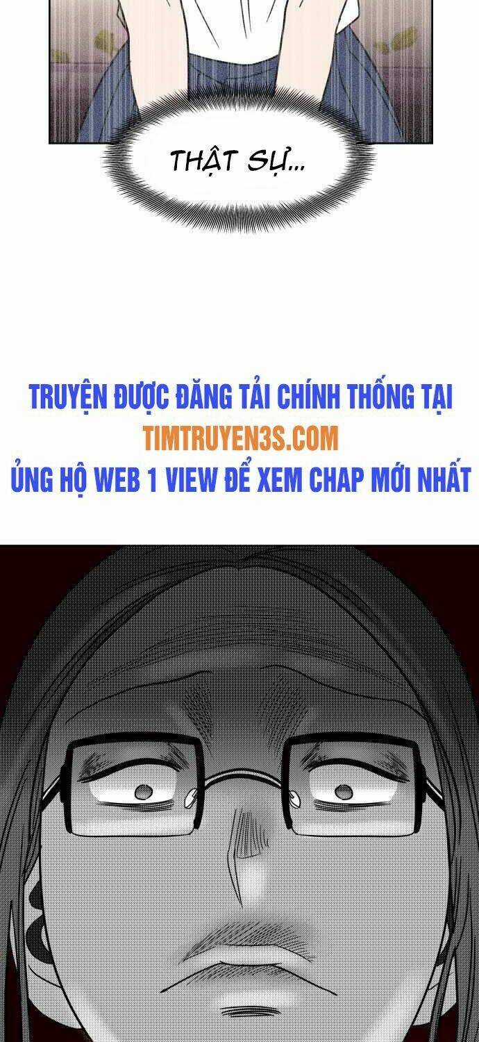 Ngọn Lửa Xanh - Chapter 43 - Trang 29