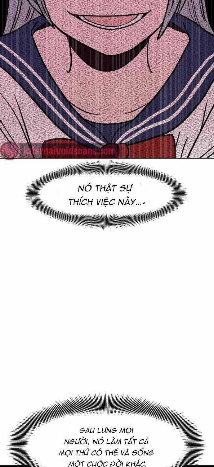 Ngọn Lửa Xanh - Chapter 43 - Trang 31