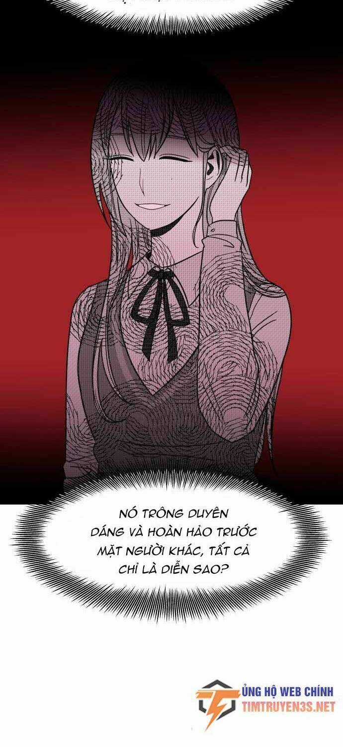 Ngọn Lửa Xanh - Chapter 43 - Trang 32