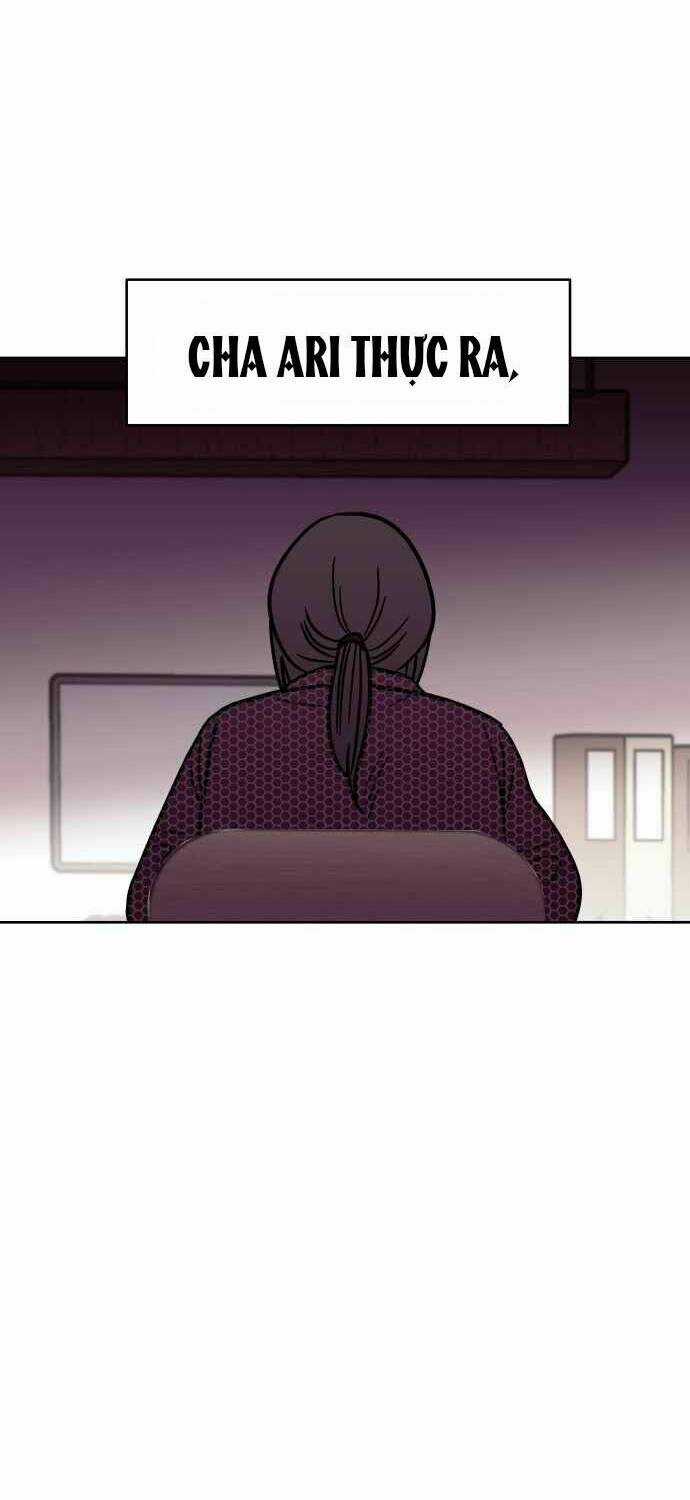 Ngọn Lửa Xanh - Chapter 43 - Trang 34