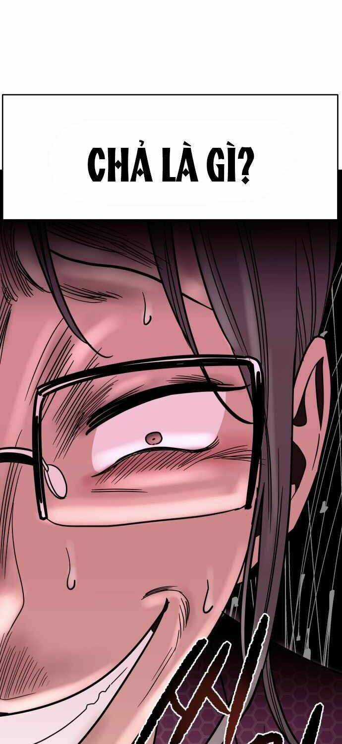 Ngọn Lửa Xanh - Chapter 43 - Trang 35