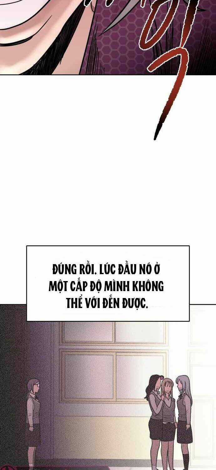 Ngọn Lửa Xanh - Chapter 43 - Trang 36
