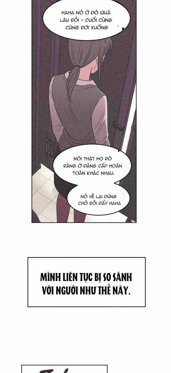 Ngọn Lửa Xanh - Chapter 43 - Trang 38