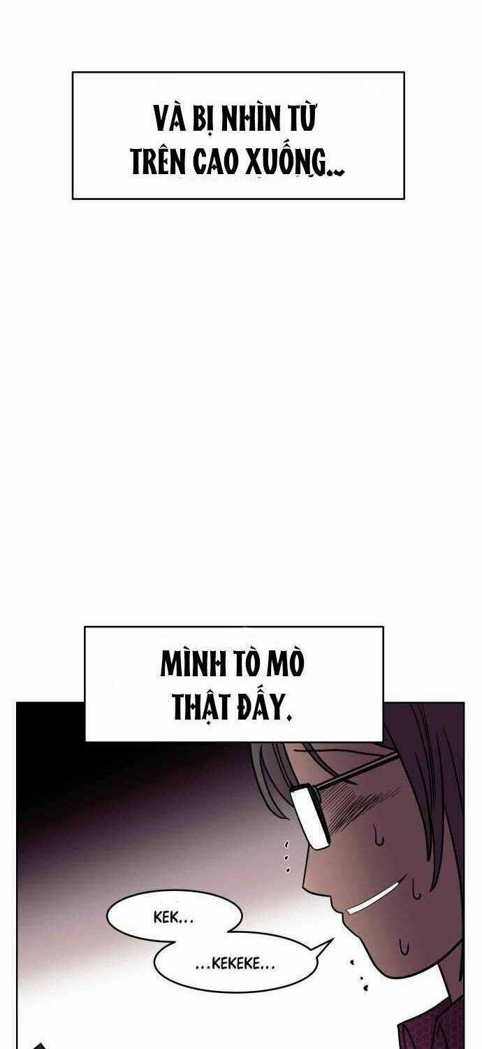 Ngọn Lửa Xanh - Chapter 43 - Trang 40