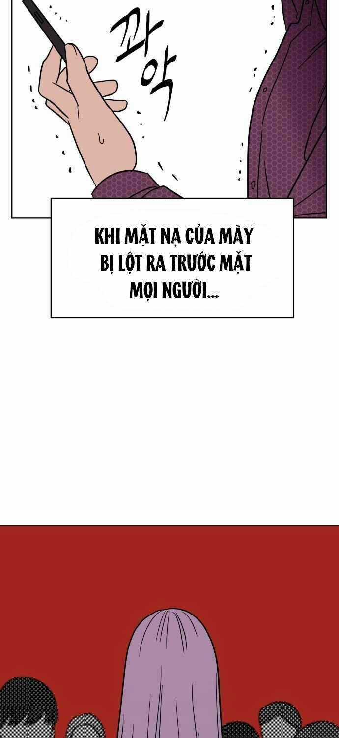 Ngọn Lửa Xanh - Chapter 43 - Trang 41