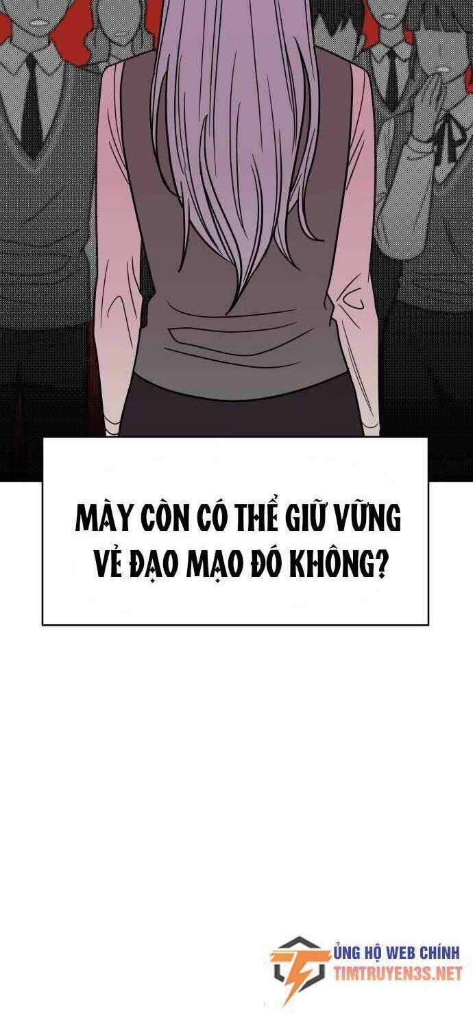 Ngọn Lửa Xanh - Chapter 43 - Trang 42