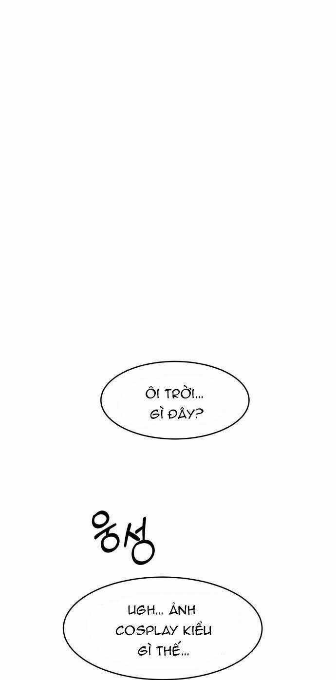 Ngọn Lửa Xanh - Chapter 43 - Trang 43