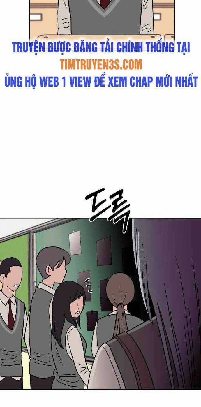 Ngọn Lửa Xanh - Chapter 43 - Trang 46