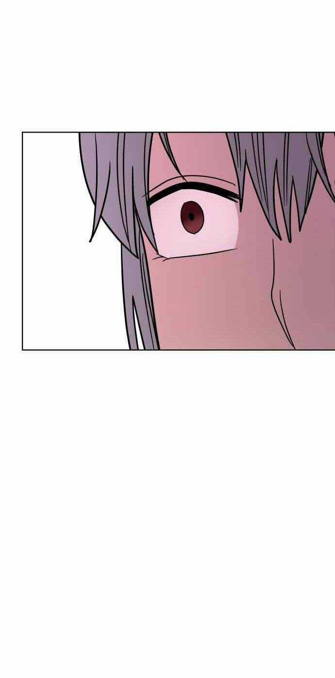 Ngọn Lửa Xanh - Chapter 43 - Trang 48