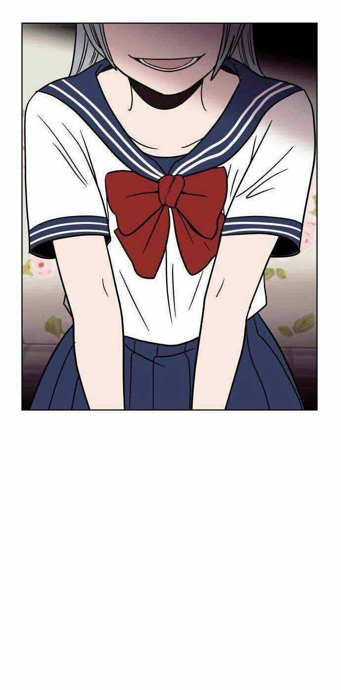 Ngọn Lửa Xanh - Chapter 43 - Trang 49