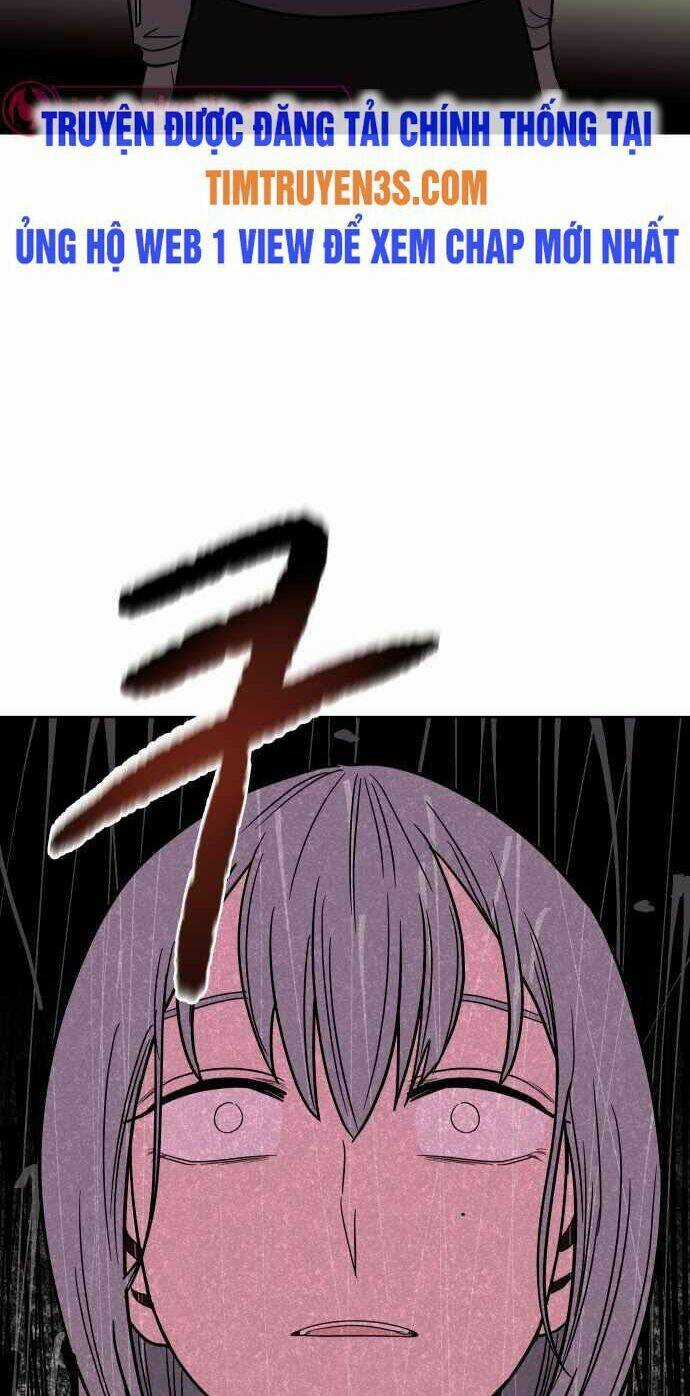 Ngọn Lửa Xanh - Chapter 43 - Trang 51