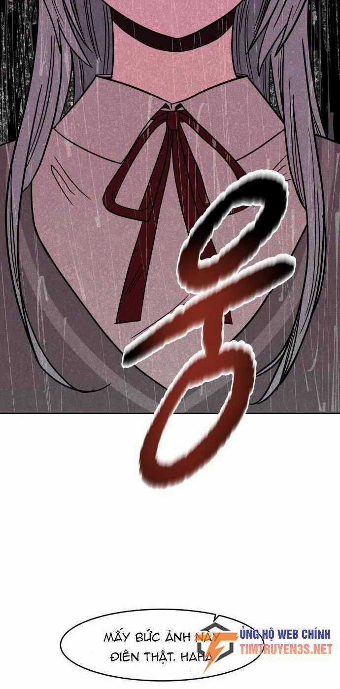 Ngọn Lửa Xanh - Chapter 43 - Trang 52