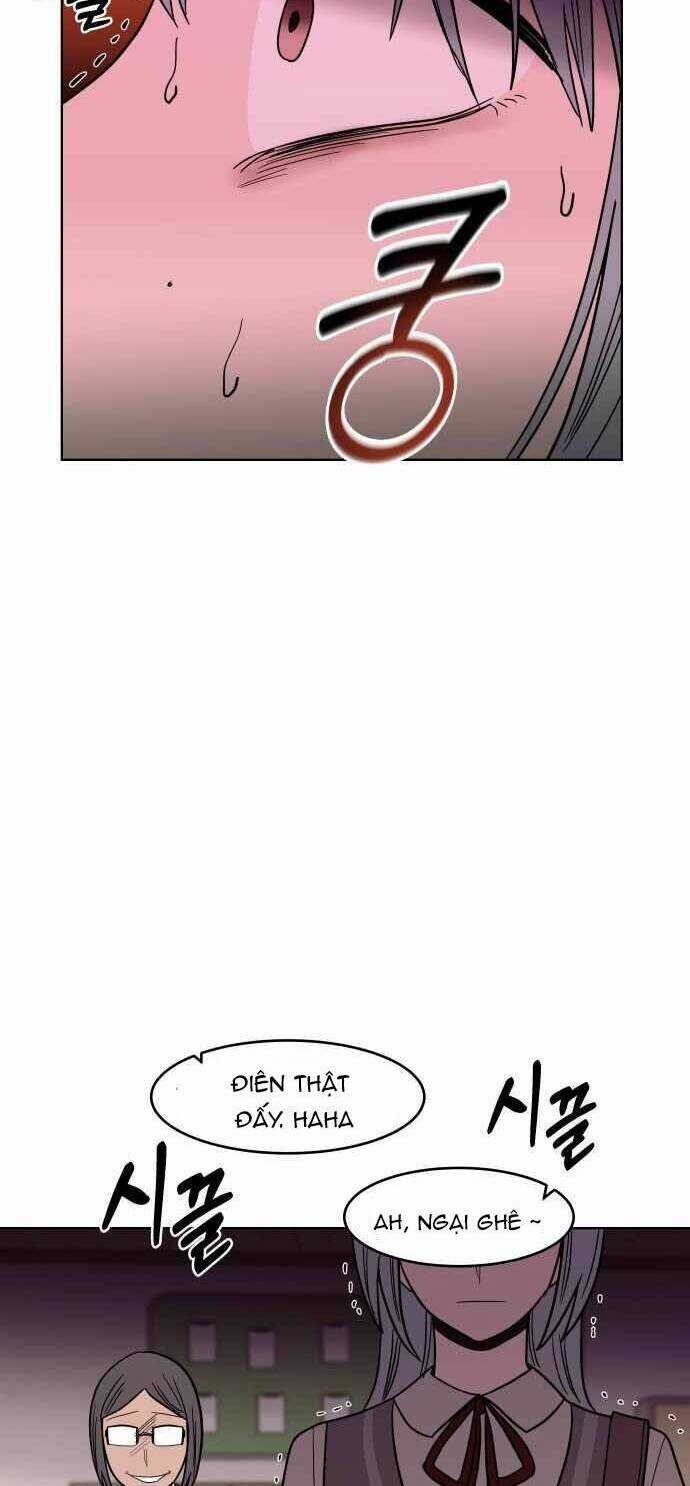 Ngọn Lửa Xanh - Chapter 43 - Trang 54