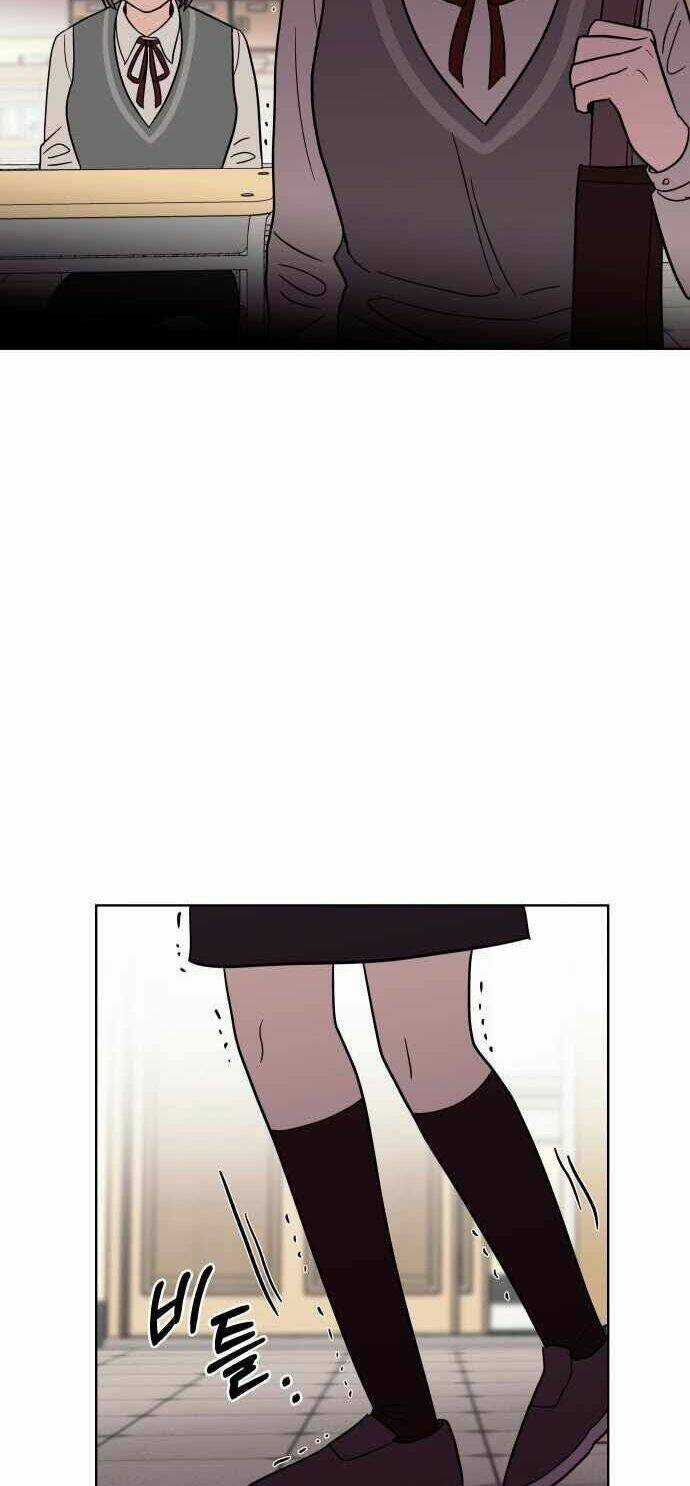 Ngọn Lửa Xanh - Chapter 43 - Trang 55