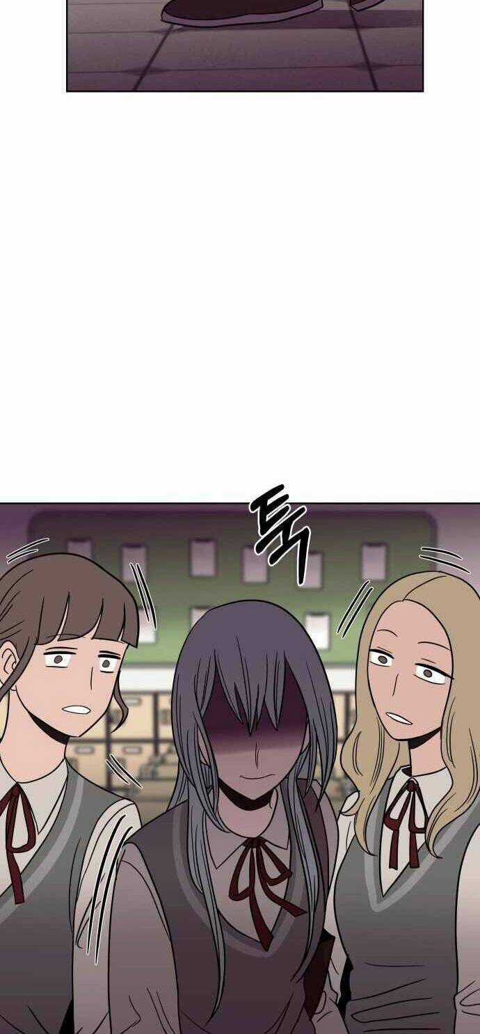 Ngọn Lửa Xanh - Chapter 43 - Trang 56