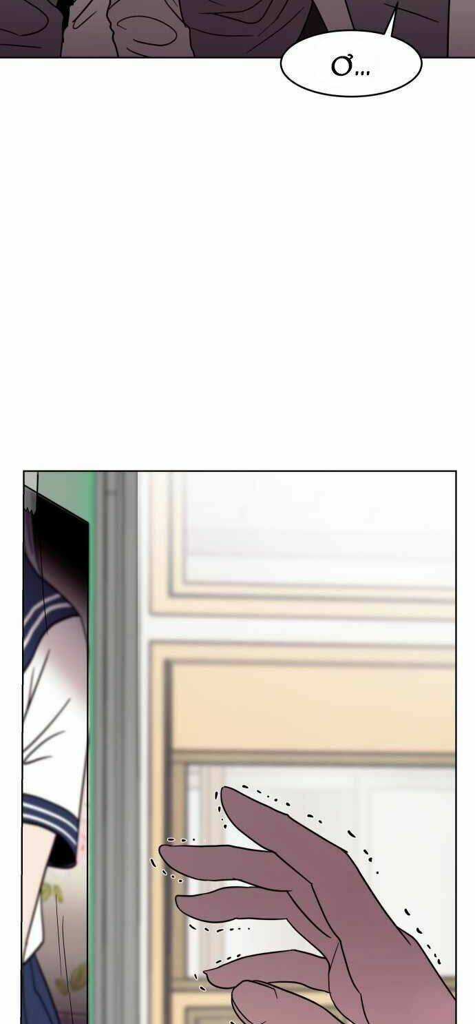 Ngọn Lửa Xanh - Chapter 43 - Trang 57