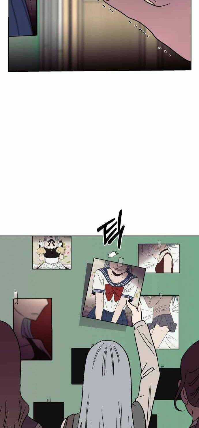 Ngọn Lửa Xanh - Chapter 43 - Trang 58