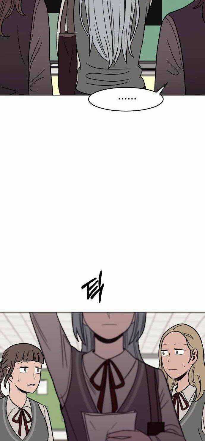 Ngọn Lửa Xanh - Chapter 43 - Trang 59