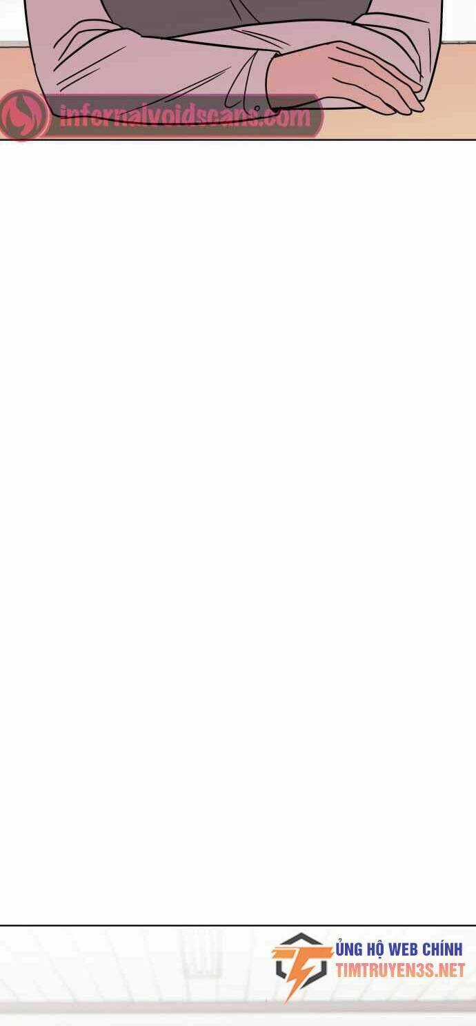 Ngọn Lửa Xanh - Chapter 43 - Trang 62