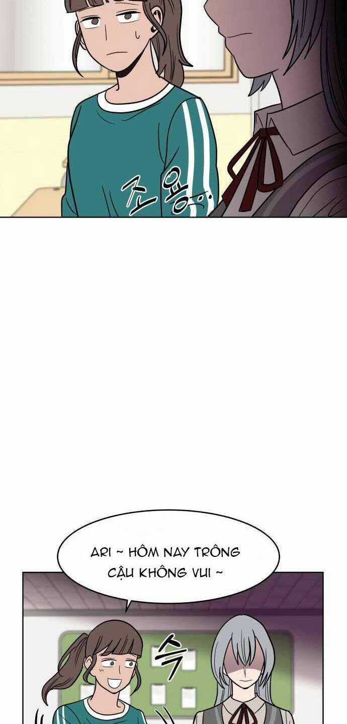 Ngọn Lửa Xanh - Chapter 43 - Trang 64