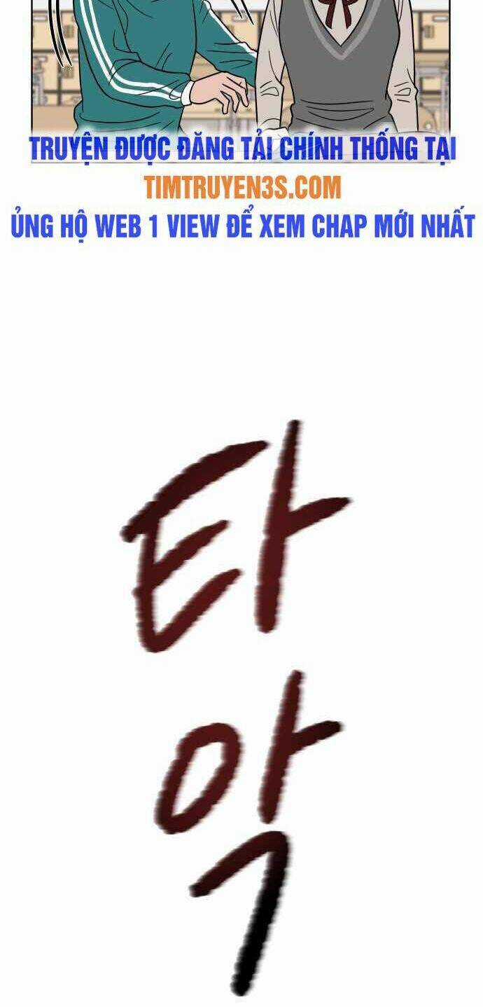 Ngọn Lửa Xanh - Chapter 43 - Trang 65