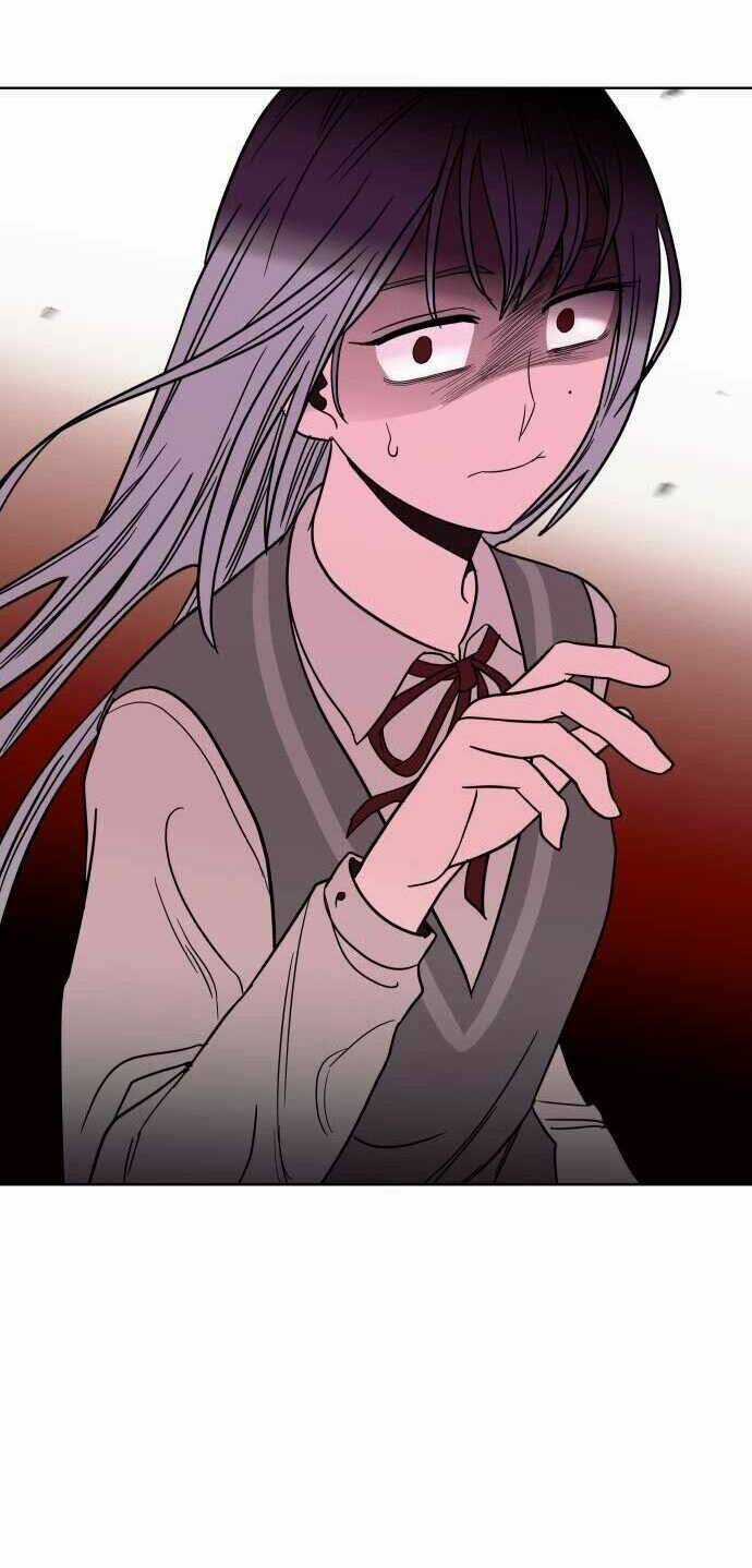 Ngọn Lửa Xanh - Chapter 43 - Trang 66