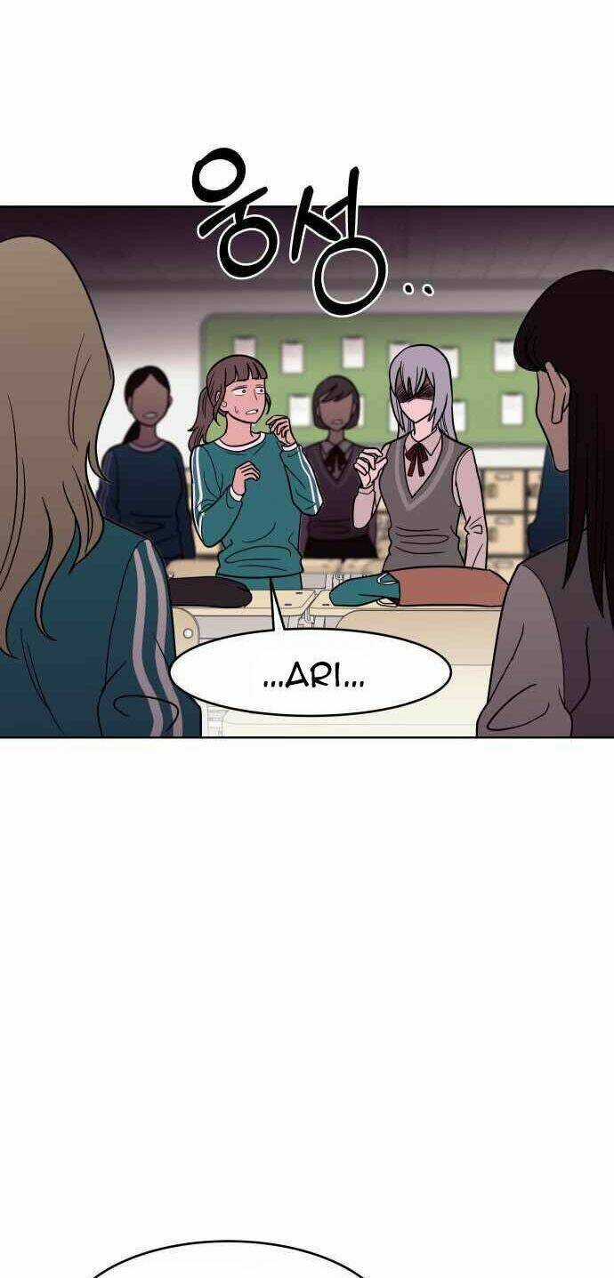 Ngọn Lửa Xanh - Chapter 43 - Trang 67