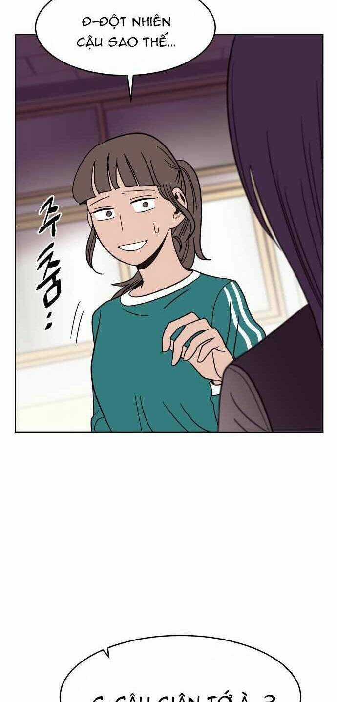 Ngọn Lửa Xanh - Chapter 43 - Trang 68